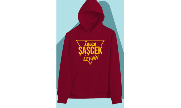 nsan aek Leen(niseks Kaponlu)