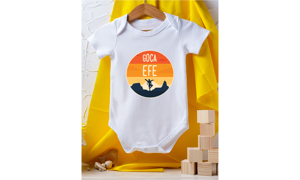 Goca Efe  (Zbn) gocaz