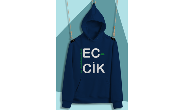 Eccik (niseks Kaponlu)