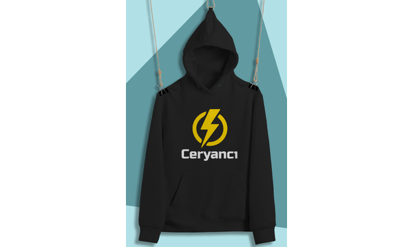 Ceryanc(niseks Kaponlu) biyace3