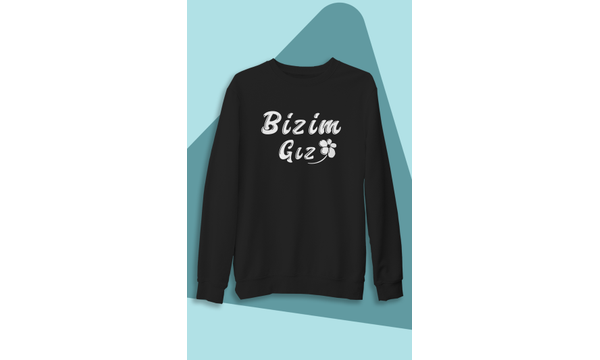 Bizim Gz (nikseks Kaponsuz)