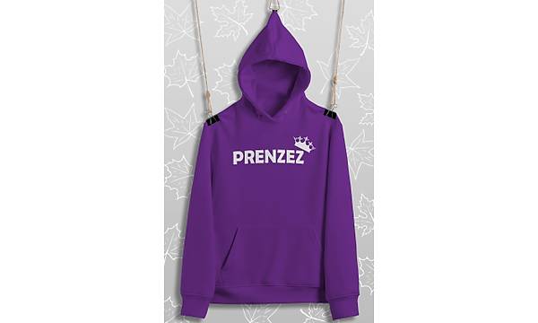 ift Kombini Prenzez(niseks Kaponlu)