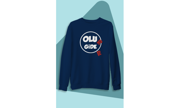 Olu R Gide R olur gider (niseks Kaponsuz) ogoyiget2