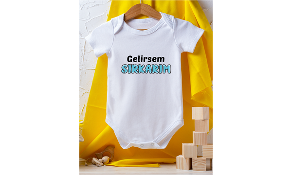 Gelirsem rkarm(Zbn)
