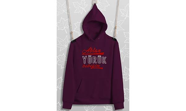 Ablan YRK Bebeim(niseks Kaponlu)