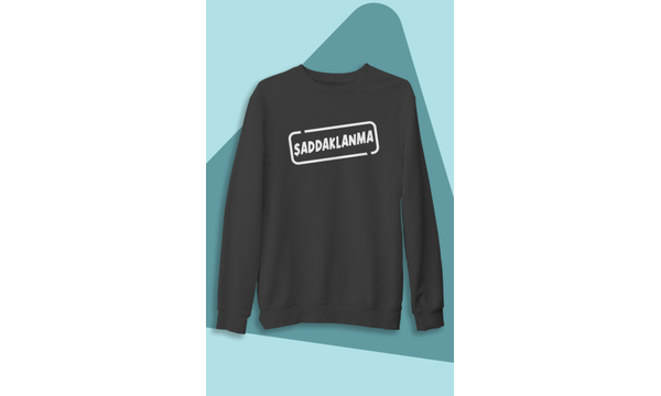 addaklanma (niseks Kaponsuz)