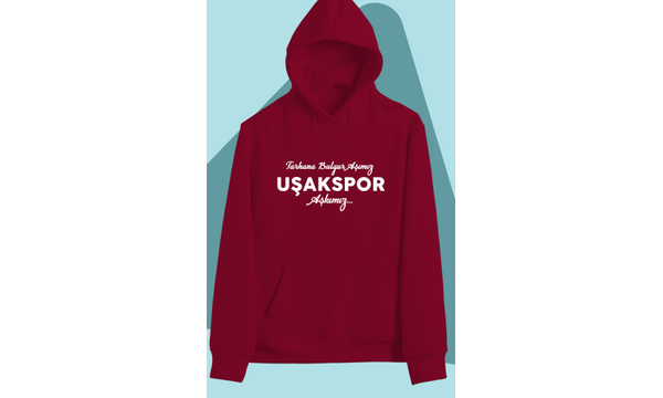 Tarhana Bulgur Amz Uakspor Akmz(niseks Kaponlu)