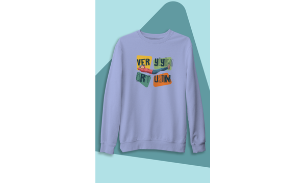 Ver Yiyim rt Uyuyim (niseks  Kaponsuz)