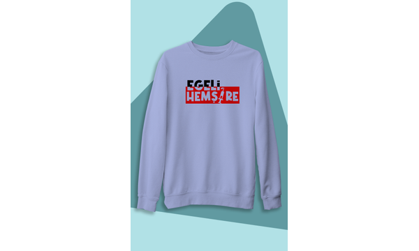 Egeli Hemire (niseks Kaponsuz)