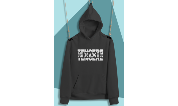 Tencere (niseks  Kaponlu)