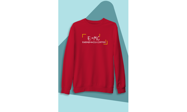 Emc (niseks Kaponsuz)