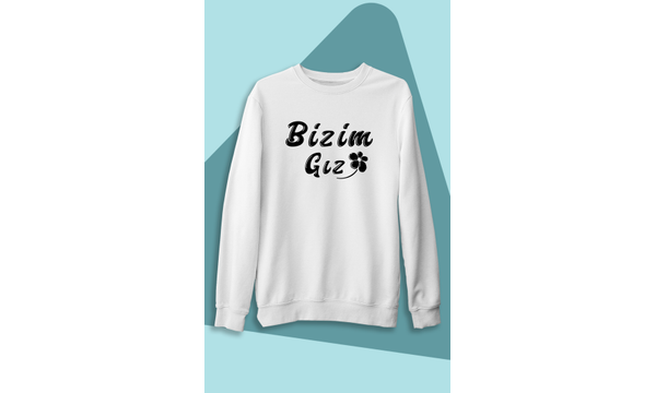Bizim Gz (nikseks Kaponsuz)