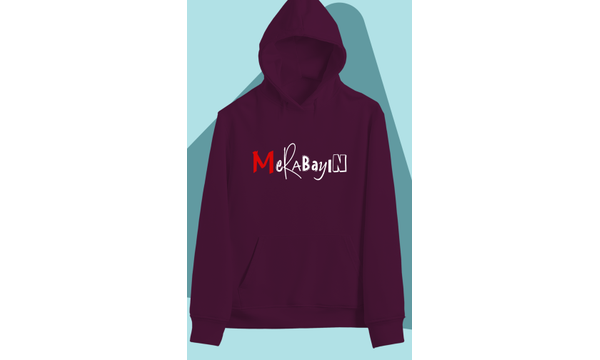 Merabayn (niseks Kaponlu)