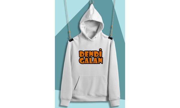 Dendi Galan  (niseks Kaponlu)