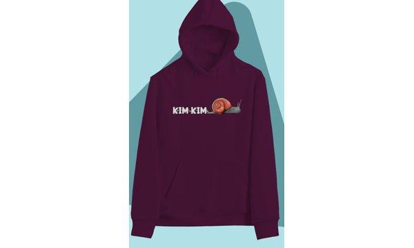 Km Km (niseks Kaponlu)