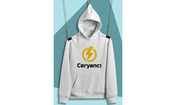 Ceryanc(niseks Kaponlu) biyace3