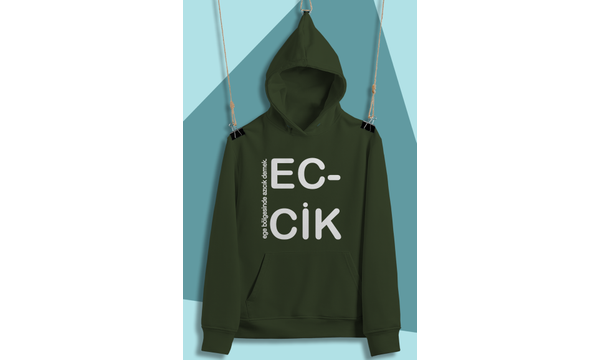 Eccik (niseks Kaponlu)