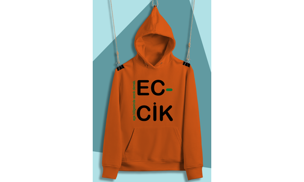 Eccik (niseks Kaponlu)