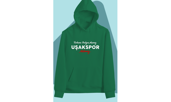 Tarhana Bulgur Amz Uakspor Akmz(niseks Kaponlu)