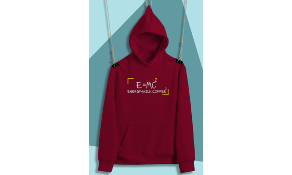 Emc(niseks Kaponlu)