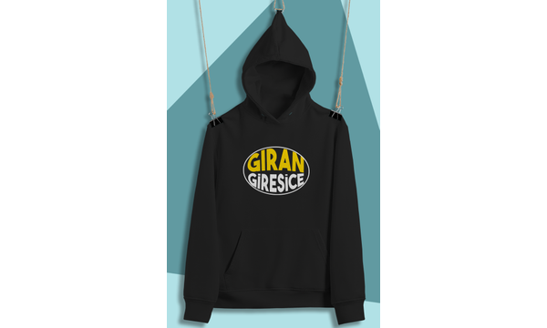 Gran Giresice (niseks Kaponlu )