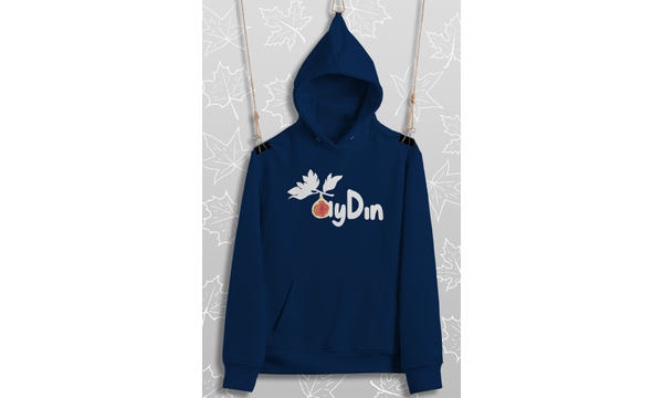 Yemiliylen Aydn (niseks Kaponlu)