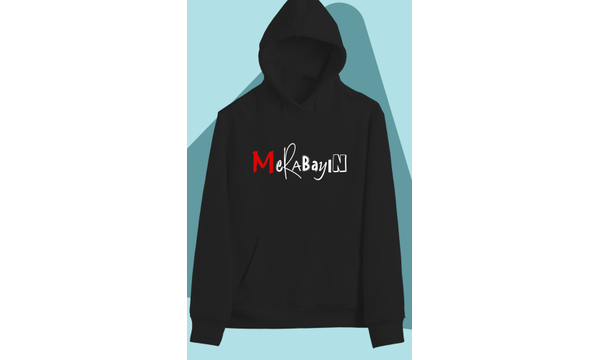 Merabayn (niseks Kaponlu)