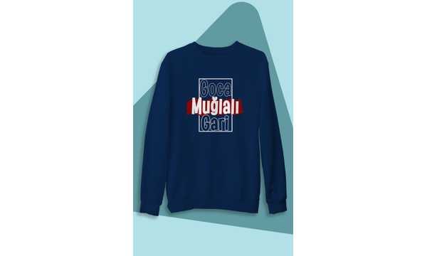 Goca Mulal  (niseks Kaponsuz)
