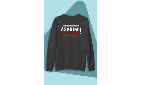 Asabm Siilerndirmeyin (niseks Kaponsuz)