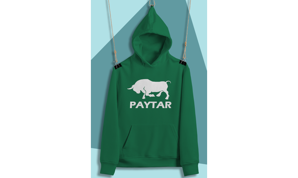 Paytar (niseks Kponlu)
