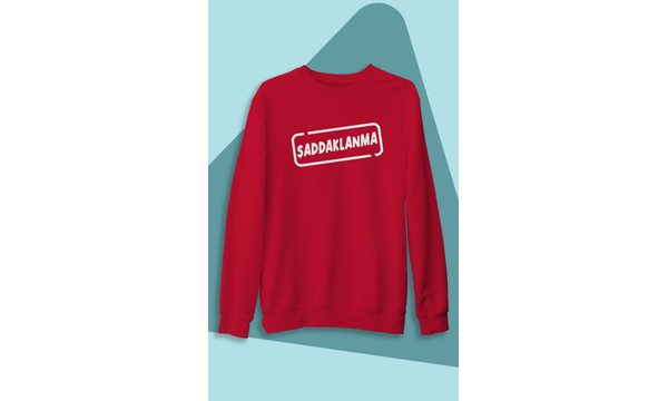 addaklanma (niseks Kaponsuz)