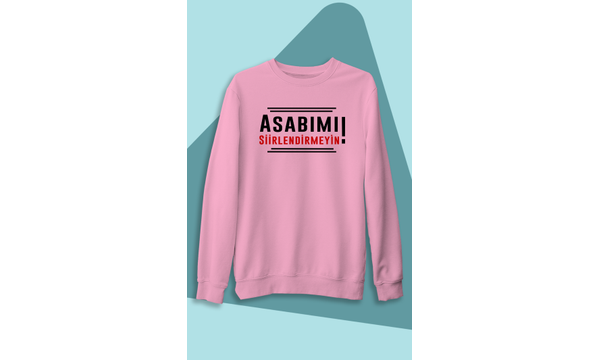 Asabm Siilerndirmeyin (niseks Kaponsuz)