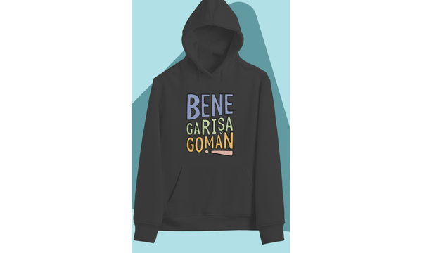 Bene Gara Goman(niseks Kaponlu) gosabede1