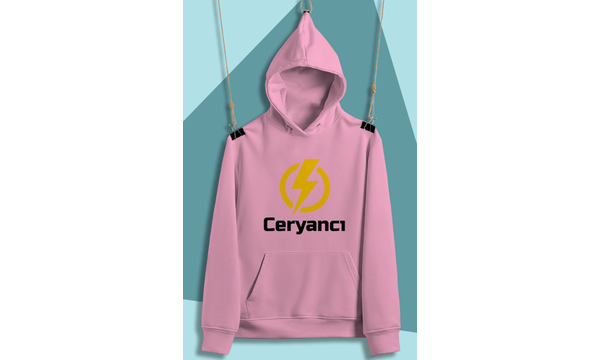 Ceryanc(niseks Kaponlu) biyace3