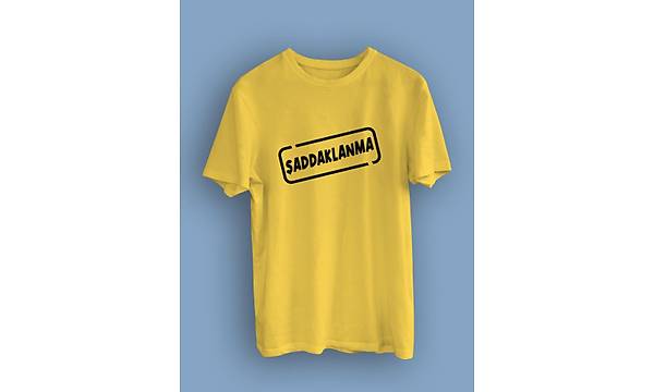 addaklanma(niseks Tirt)