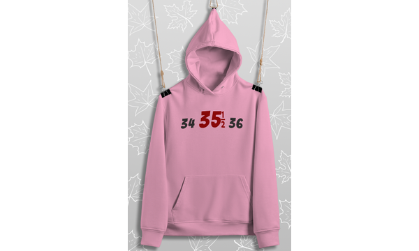 Karyaka 35 Bucuk (niseks Kaponlu)