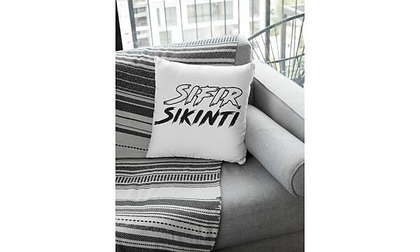 Sfr Sknt  (Kare Yastk)