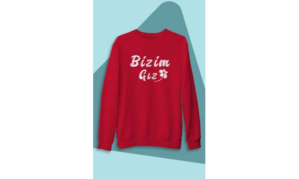 Bizim Gz (nikseks Kaponsuz)