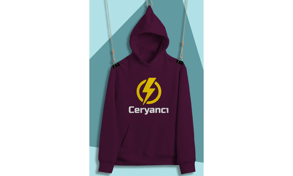 Ceryanc(niseks Kaponlu) biyace3