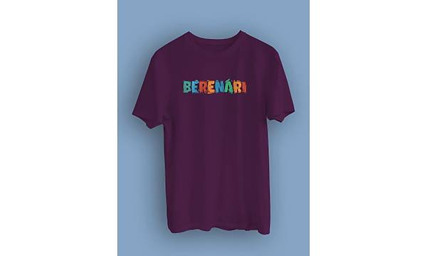 Berenar 2 (niseks Tirt)