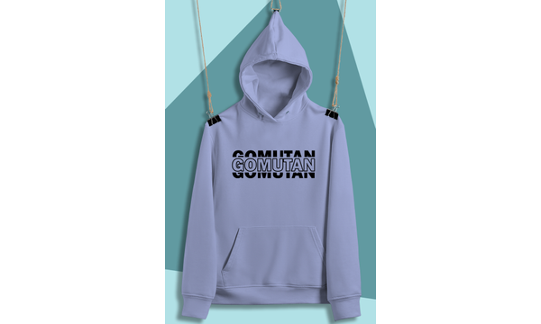 Gomutan(niseks Kaponlular)