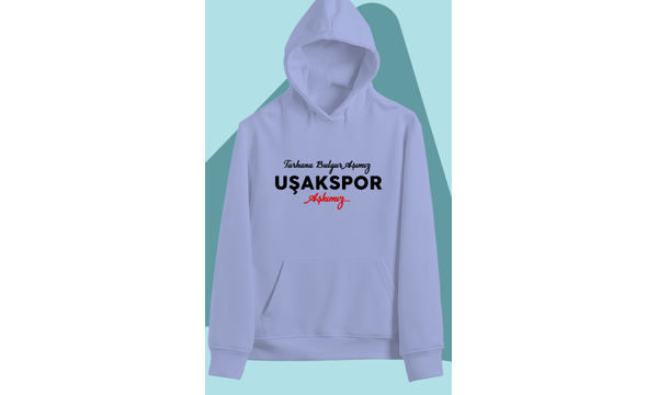 Tarhana Bulgur Amz Uakspor Akmz(niseks Kaponlu)