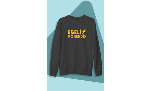 Egeli Mhendis (niseks Kaponsuz)