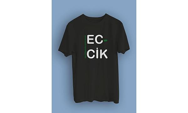 Eccik Ege Blgesinde Azck Demek(niseks Tirt)