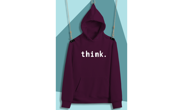 Think Alkol (niseks  Kaponlu)