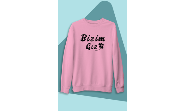 Bizim Gz (nikseks Kaponsuz)