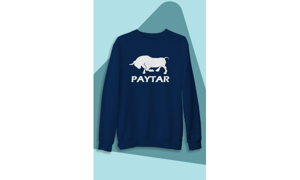 Paytar (nseks Kaponsuz )