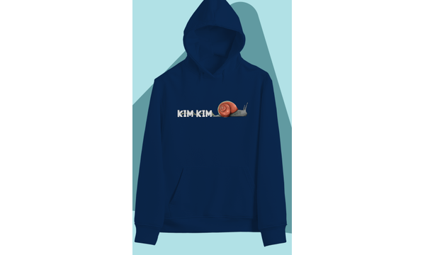 Km Km (niseks Kaponlu)