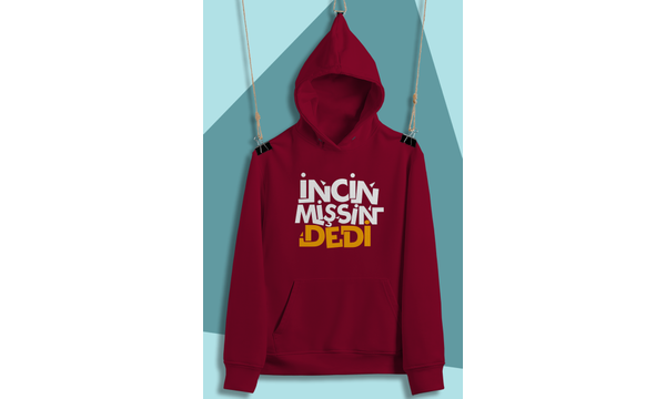 ncinmissin Dedi2(niseks Kaponlu)