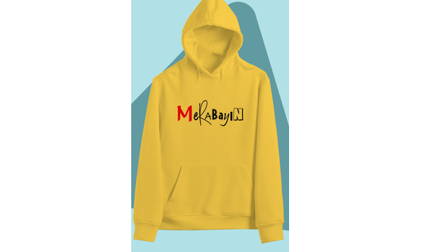 Merabayn (niseks Kaponlu)